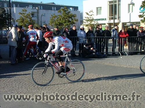 St Ave 27 fevrier 2005 (39)